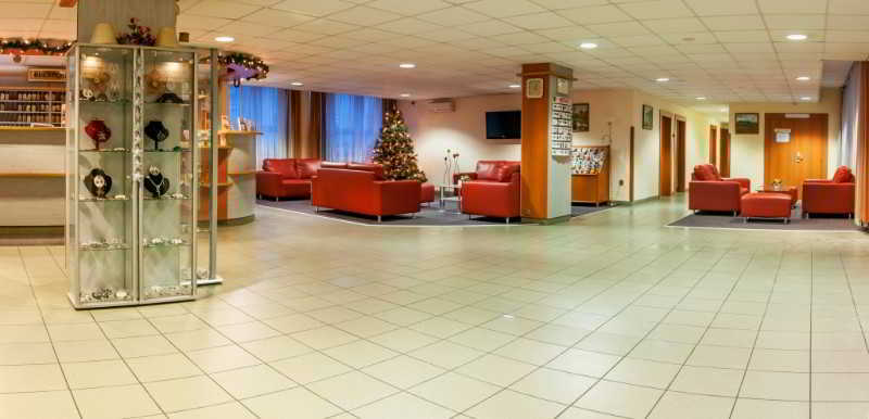 Hotel Eben Budapeşte Dış mekan fotoğraf