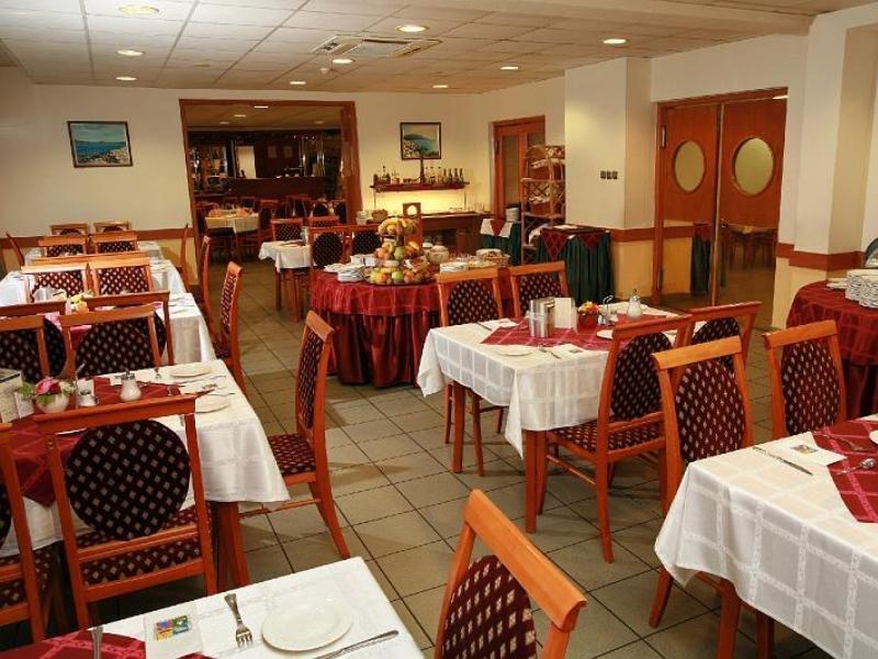 Hotel Eben Budapeşte Dış mekan fotoğraf