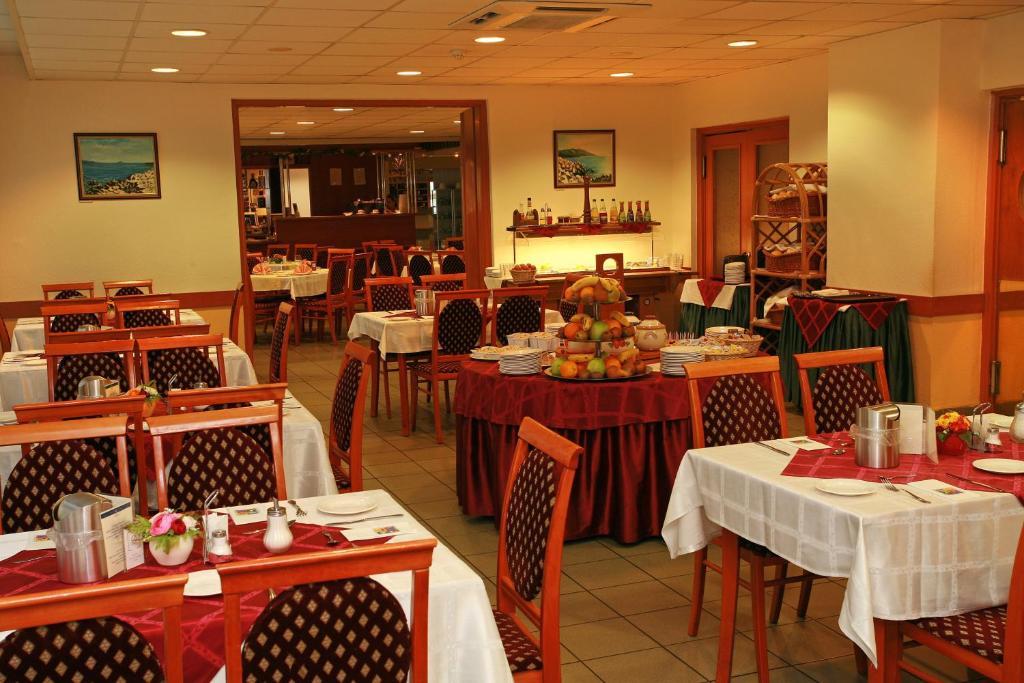 Hotel Eben Budapeşte Dış mekan fotoğraf